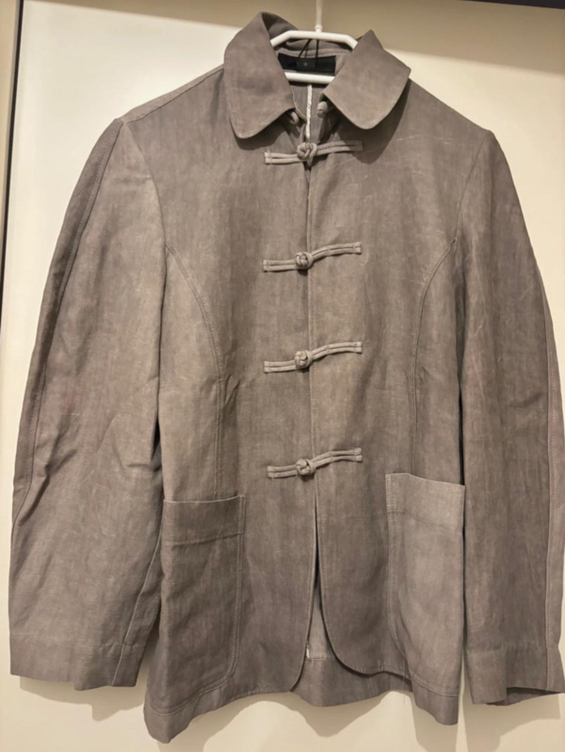ΜΠΟΥΦΑΝ ΜΕ ΚΟΥΜΠΩΜΑΤΑ ALAMAR ZW COLLECTION - Image 7