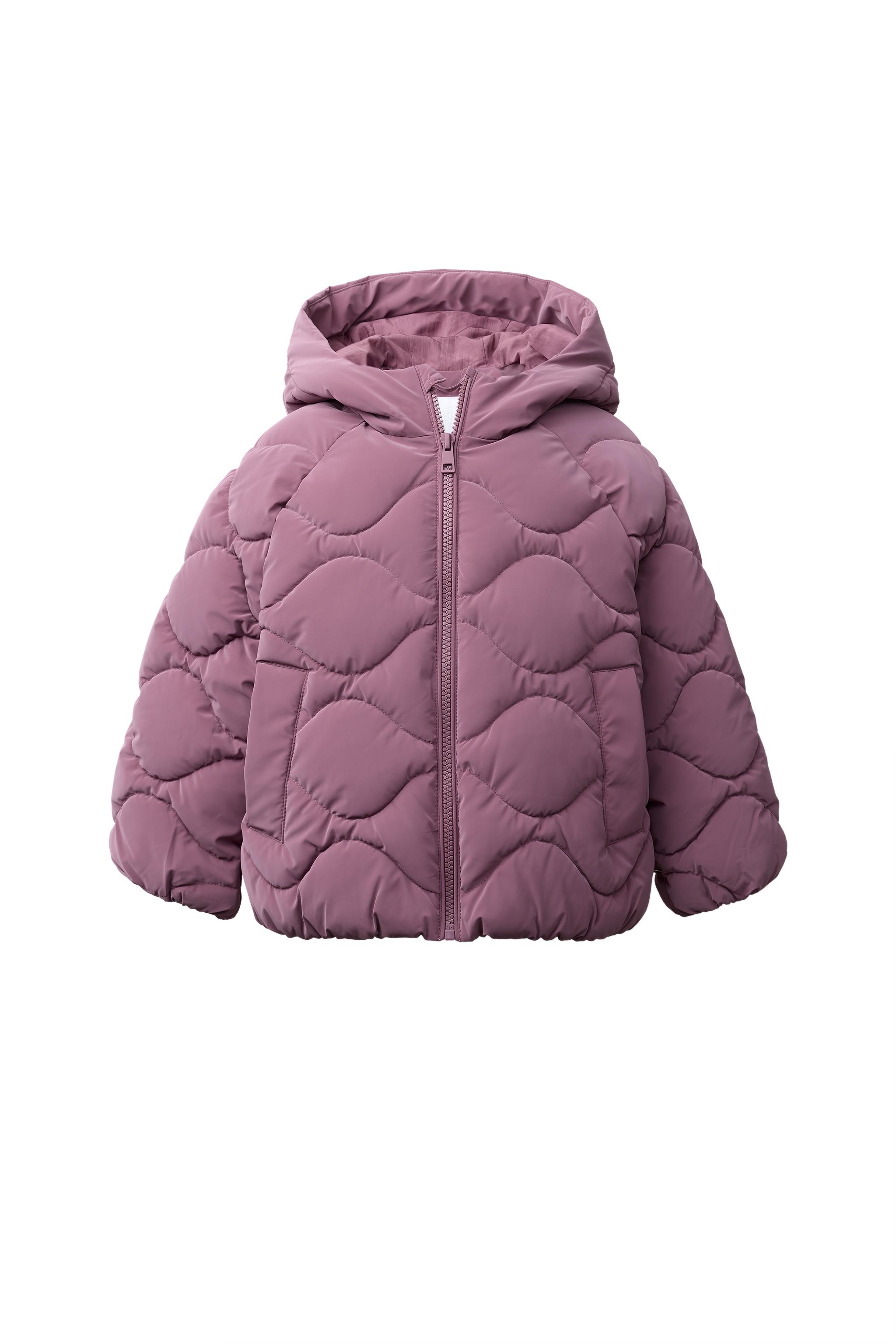 はるちゃんママさま❤️完売品❤️ ZARA ベージュ ケープコート マキシ丈 はるちゃんママさま❤️完売品❤️ ZARA ベージュ ケープコート