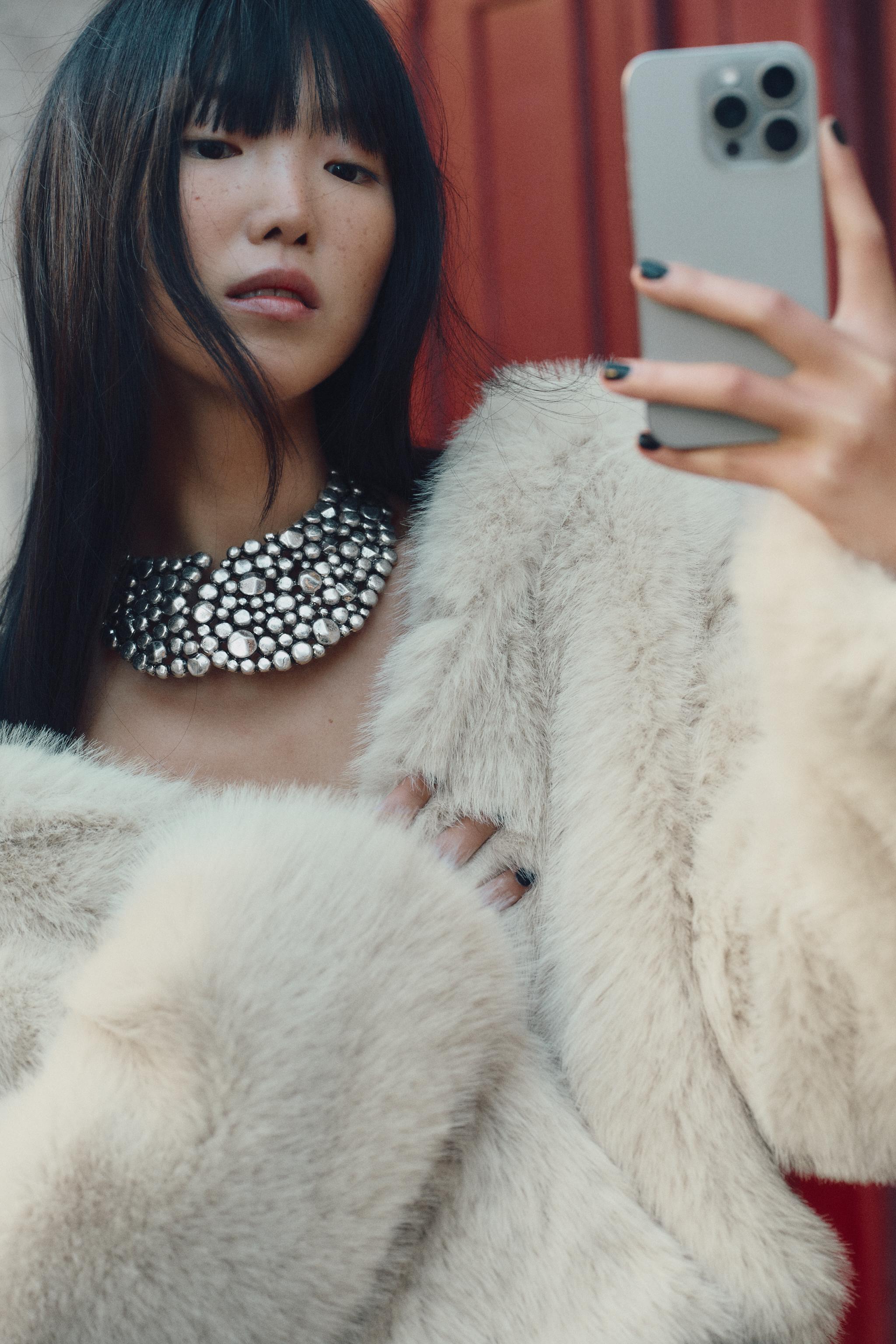 美良品
デサント メイト モデル
S.I.Oミドラー 01856314808-p.jpg?ts=1759321401725