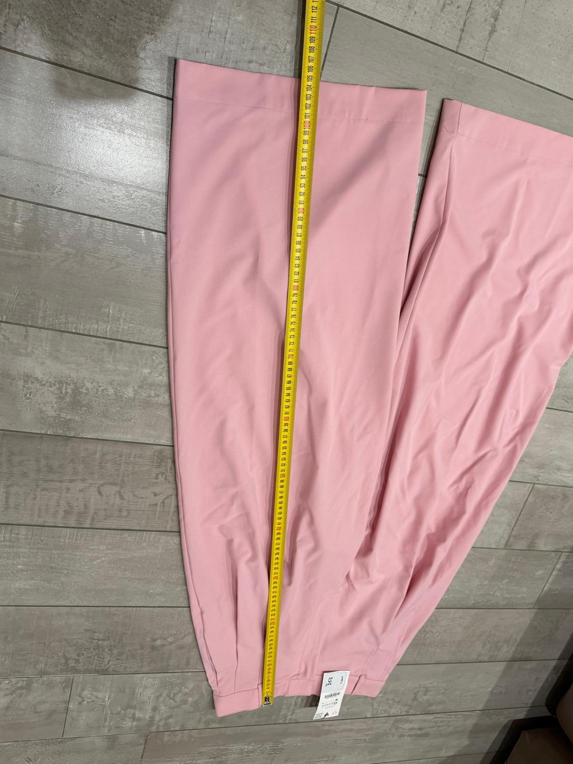 DARTED TROUSERS - Image 6