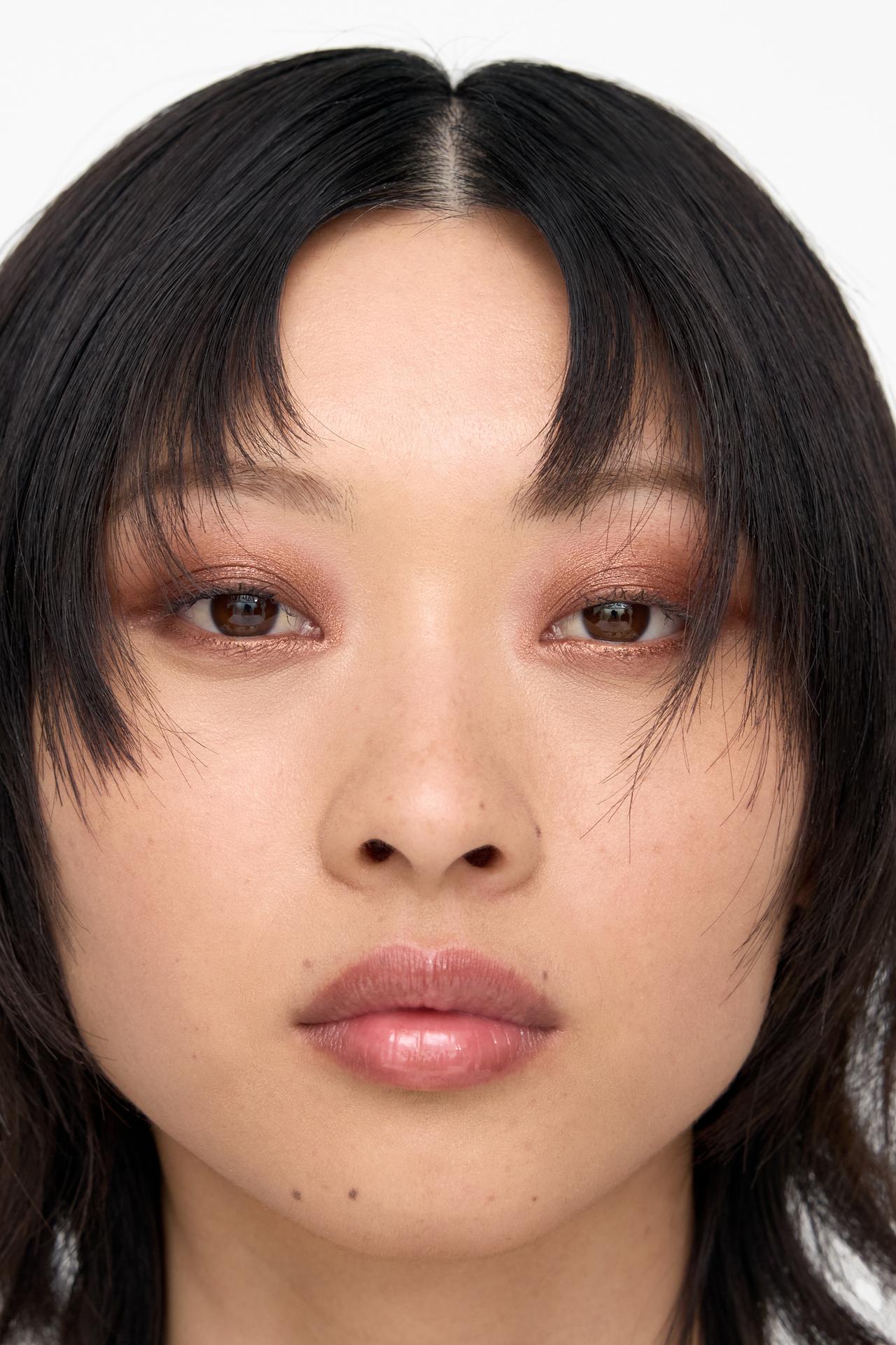 EYEDREAM EYESHADOW STICK — MARRON GLACEE