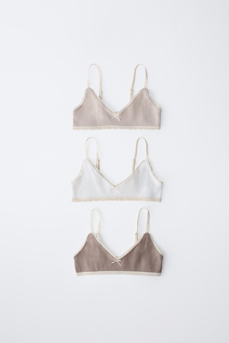 Madonna porno rasmlar