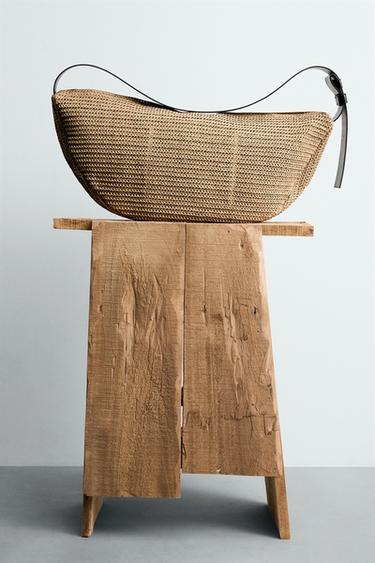 Желідегі сәтсіздіктер туралы порно видео Новосибирскіде