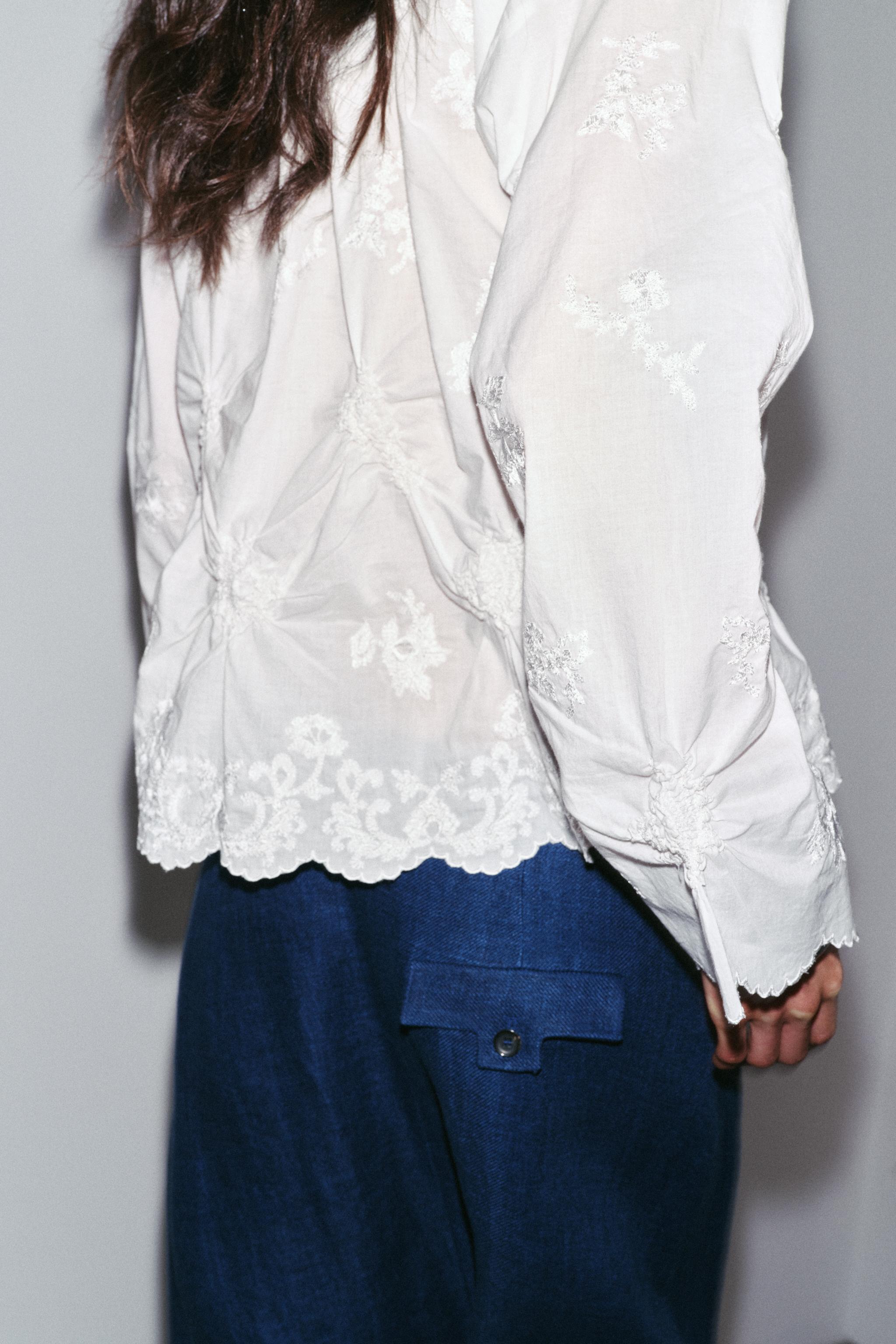 lk❤︎ 07521047250-p.jpg?ts=1748433042332