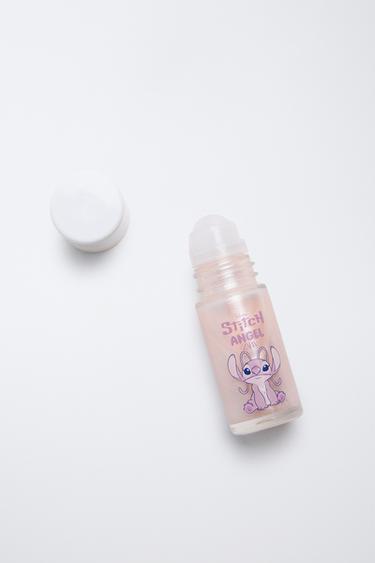 STITCH ANGEL © DISNEY BODY GLITTER 25 ML (0,85 FL. OZ.) - prêt à teindre de Zara - Image 2