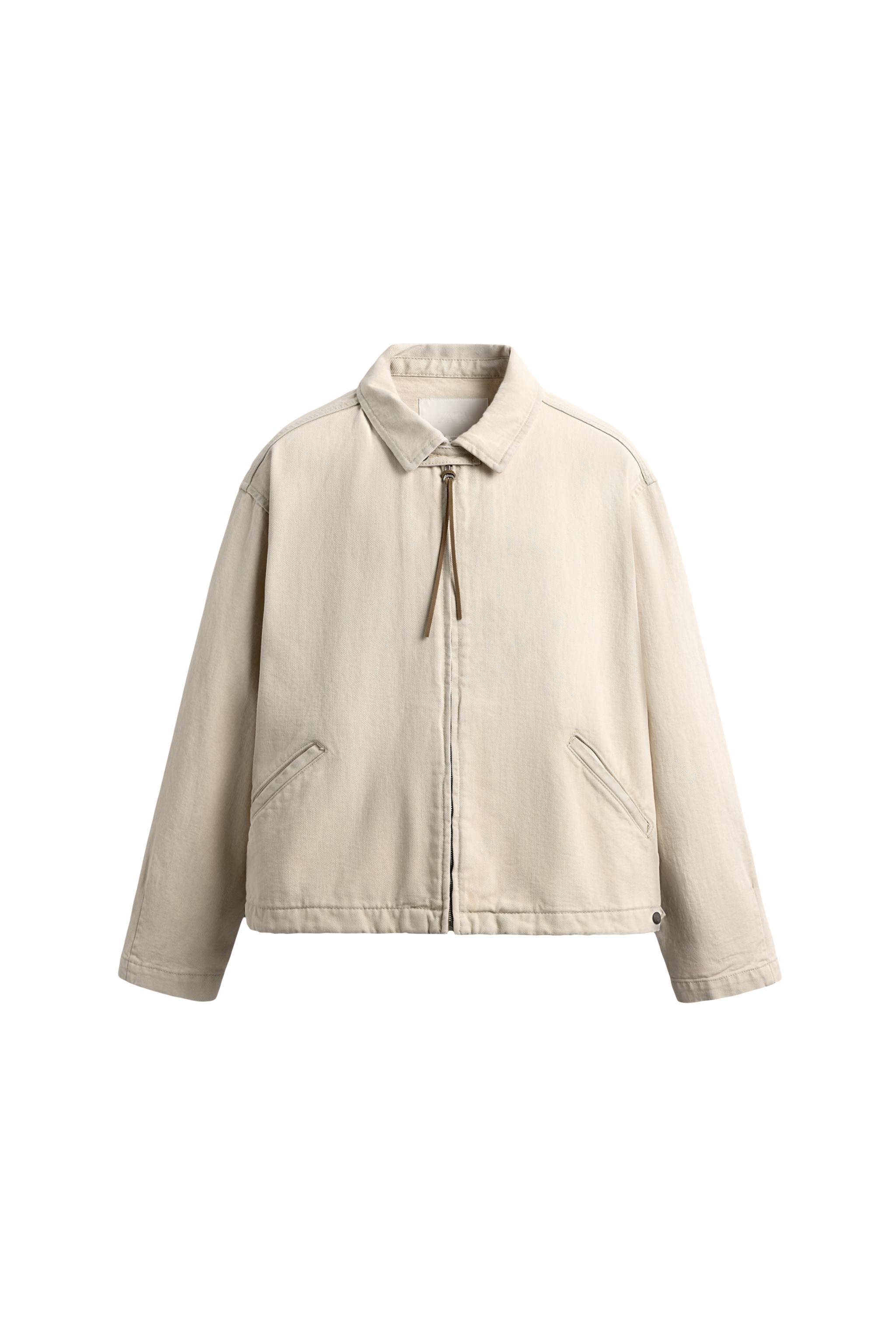 03991362711-f1.jpg?ts=