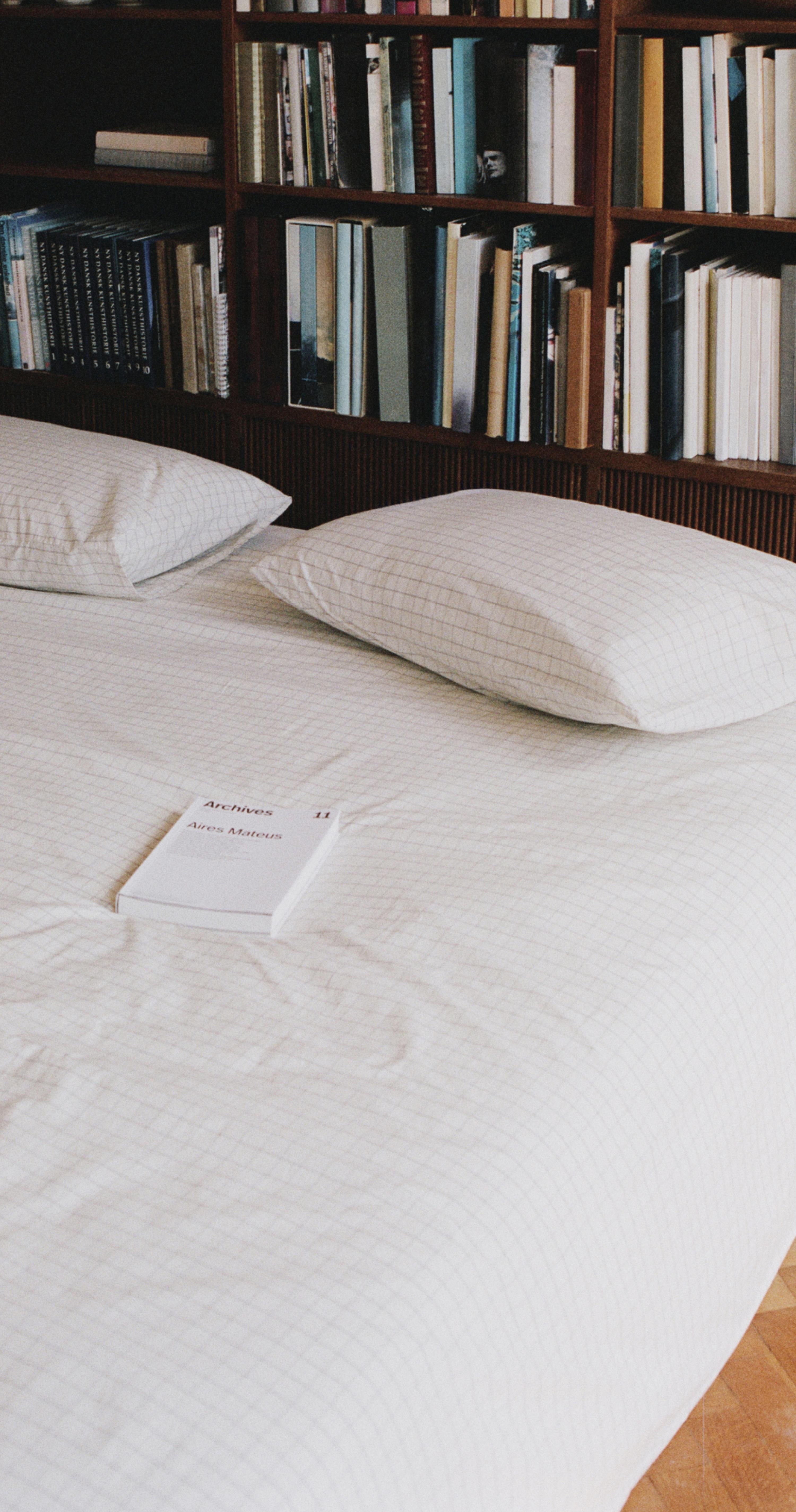 Zara Home | ZARA United States