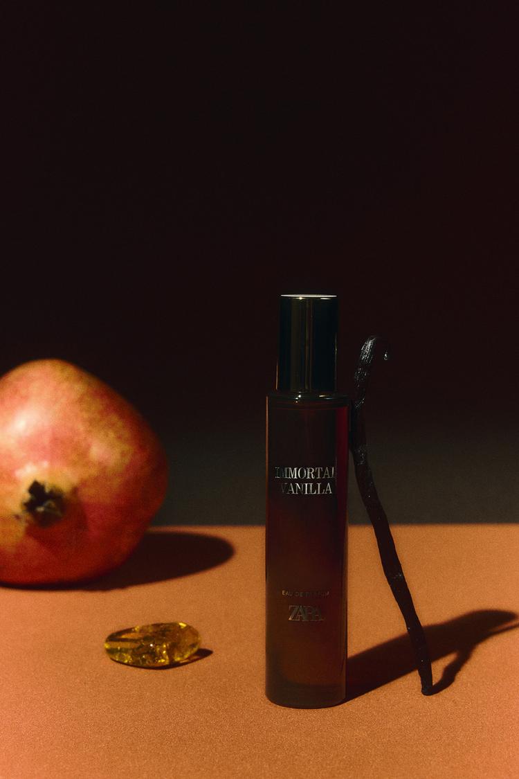 IMMORTAL VANILLA EDP 30ML / 1.01 oz 2