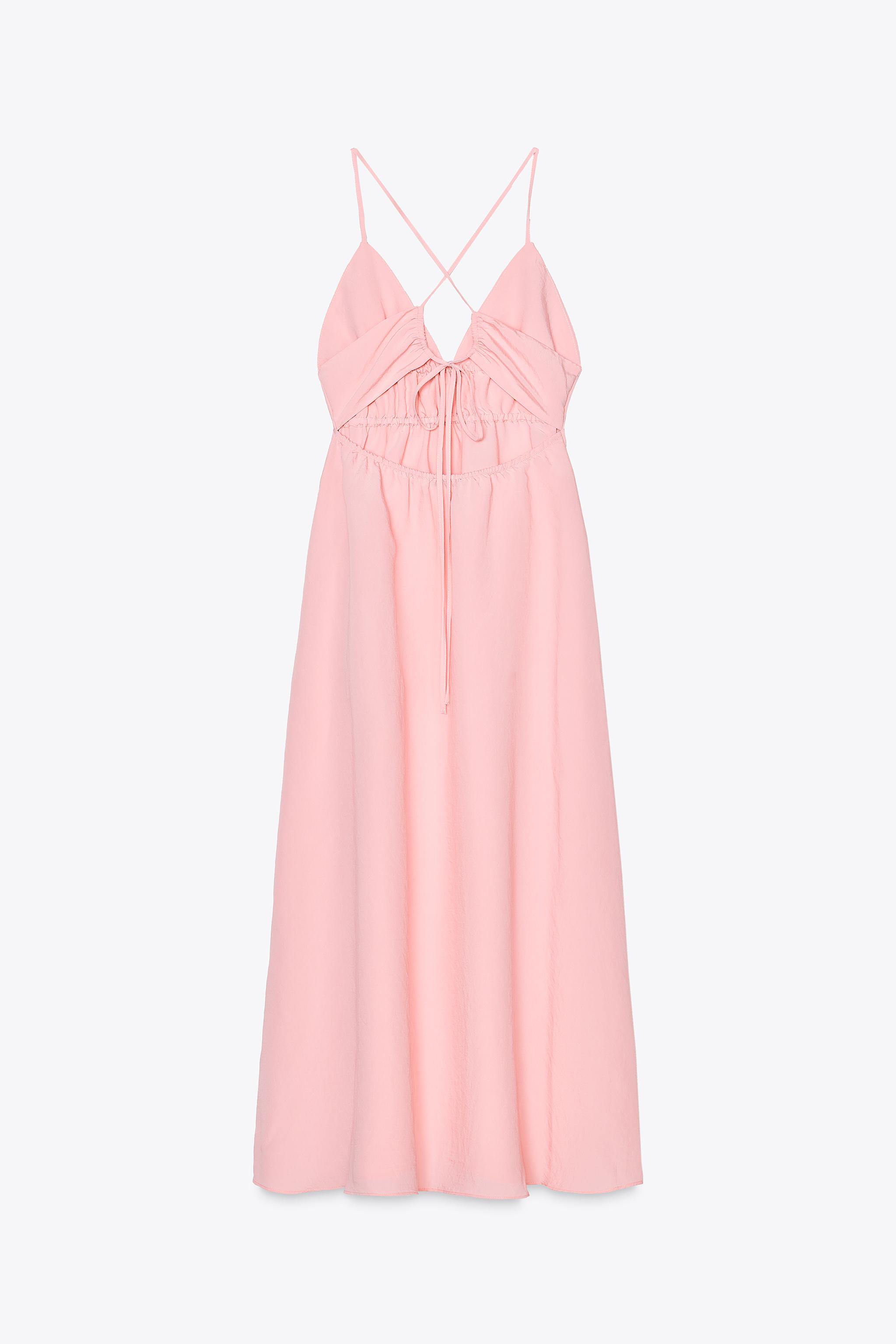 サクラ Item | SACRA（サクラ）オフィシャルサイト