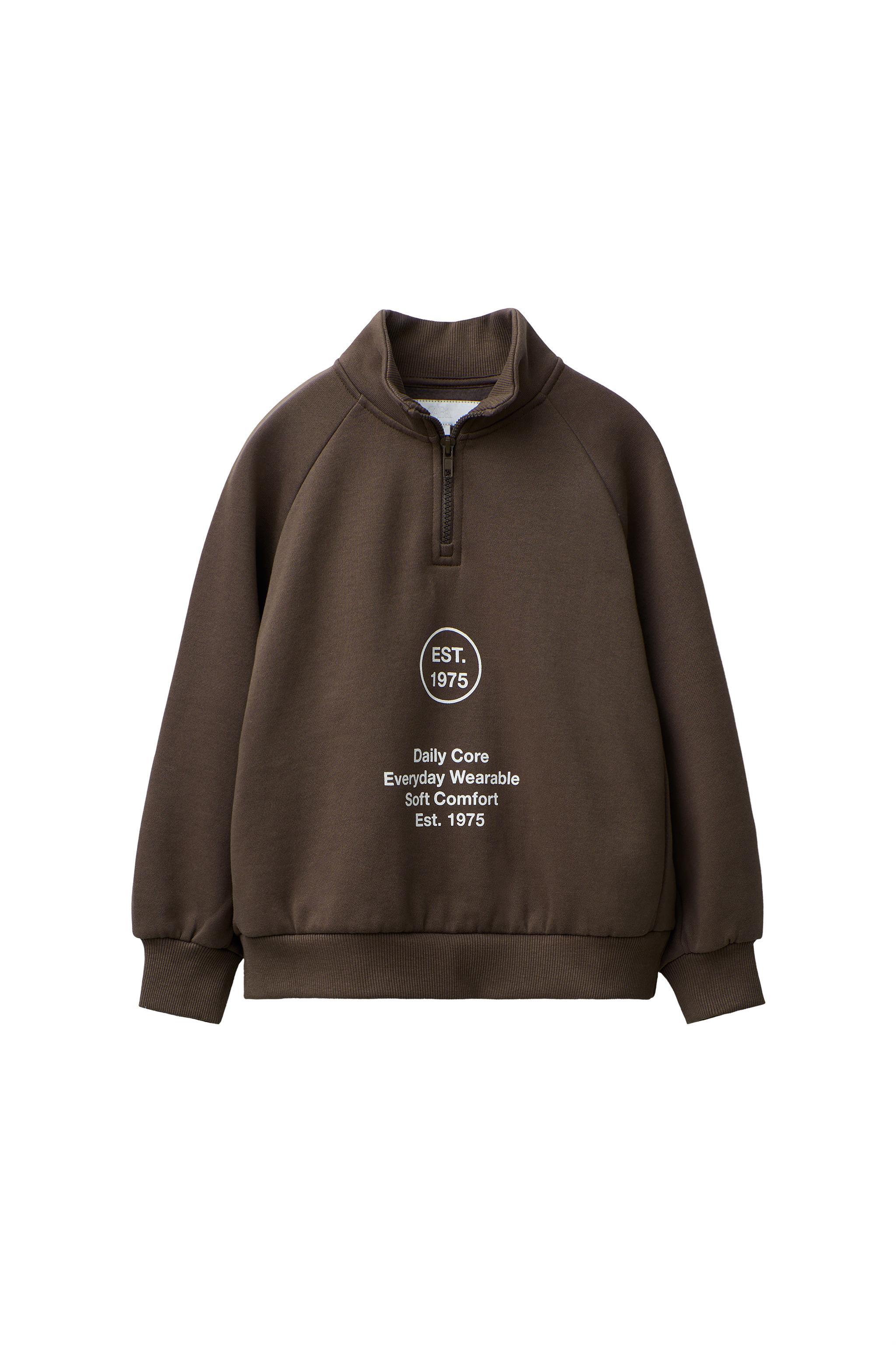 08417783700-f1.jpg?ts=