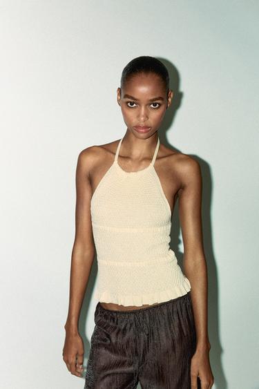 {ชื่อ} - {สี} จาก Zara