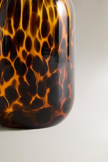 LEOPARD SOAP DISPENSER - Leopard by Zara - Image 3