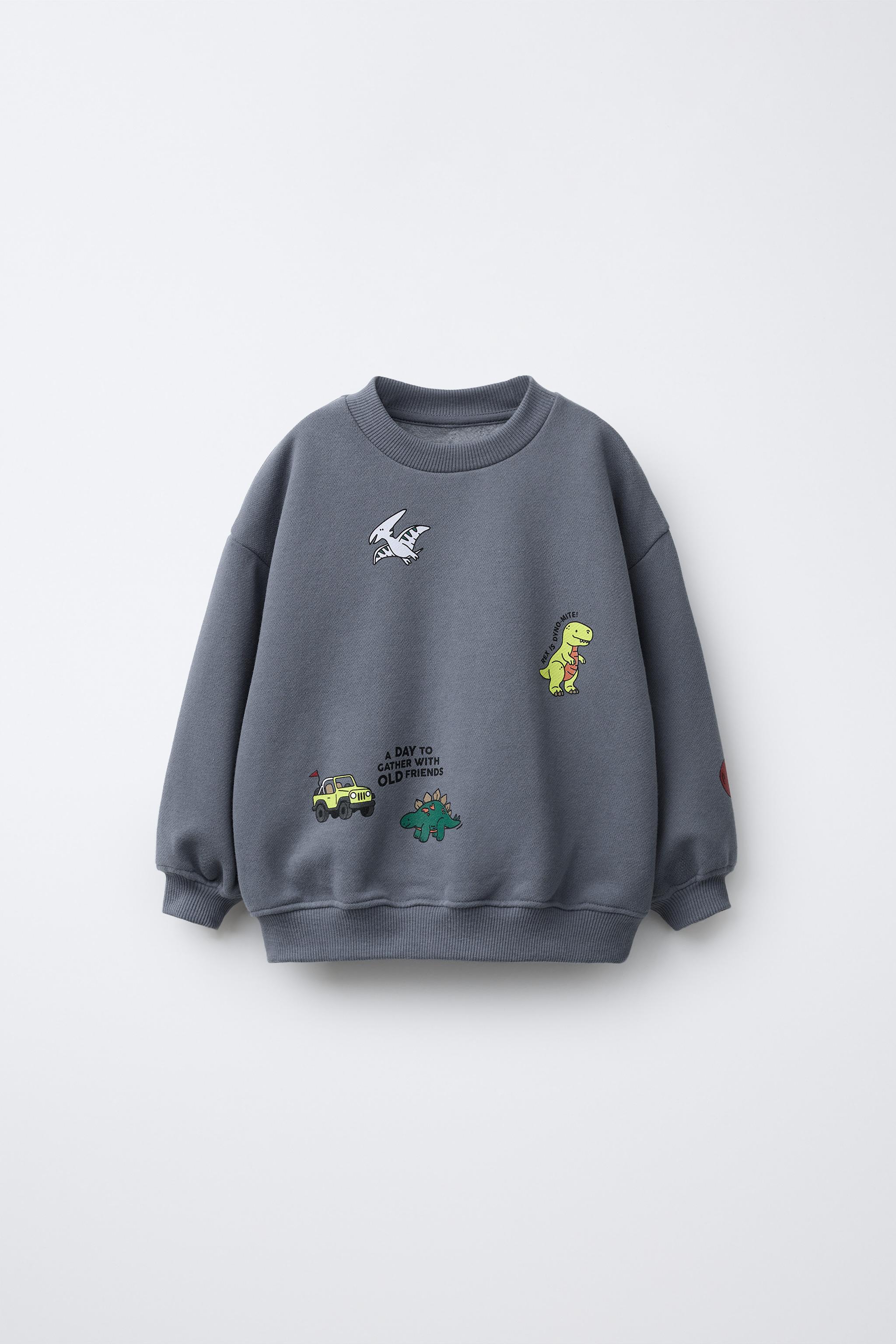 セットアップ すべてを見る | ZARA 日本