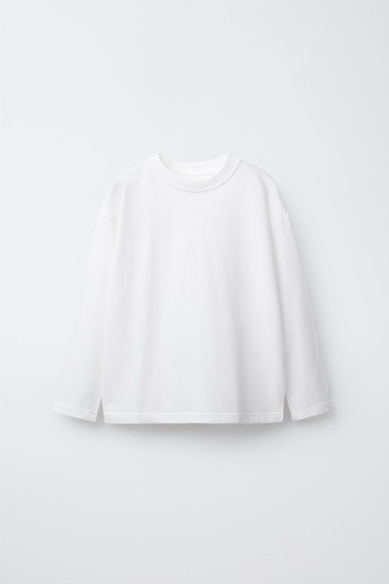 Pull Zara Garçon 5-6 Ans (116 Cm) - Occasion Très Bon état