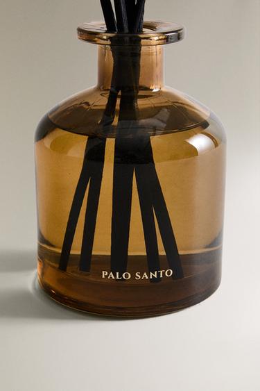 (250 ML) PALO SANTO REED DIFFUSERS - Ash by Zara - Image 3