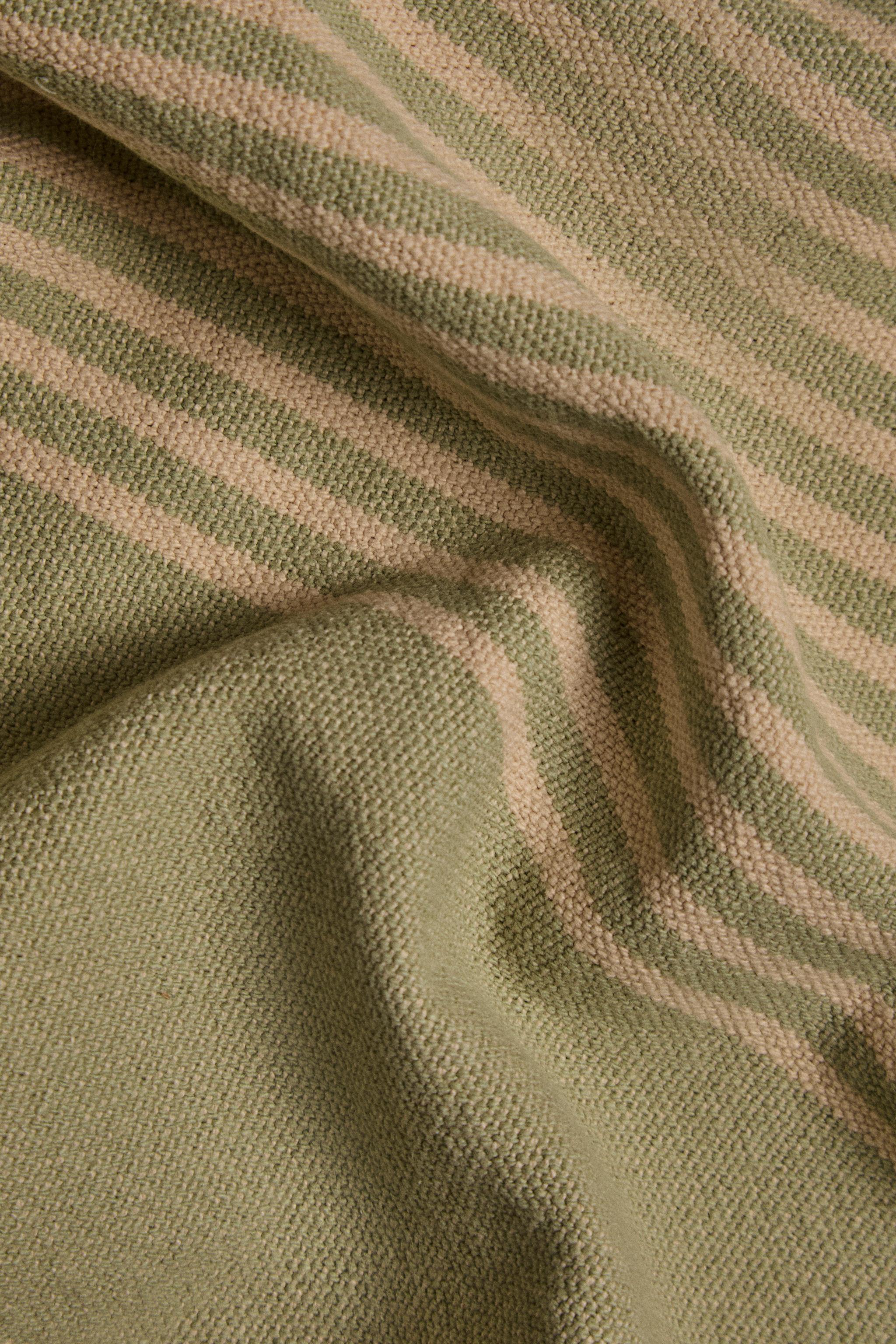 COUVERTURE MULTIFONCTION RAYURES