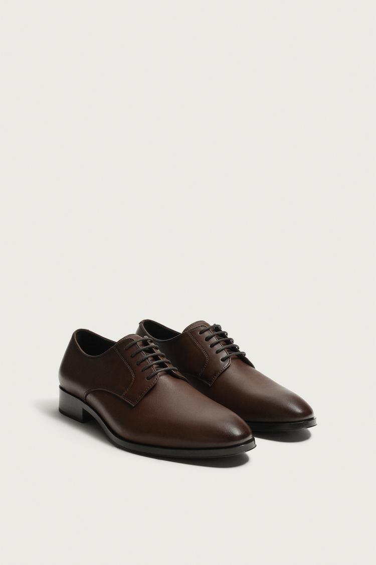 ZAPATO VESTIR