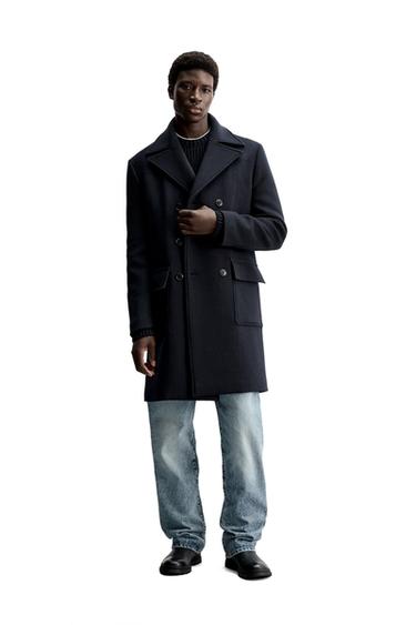 Zara LOOK - color 1