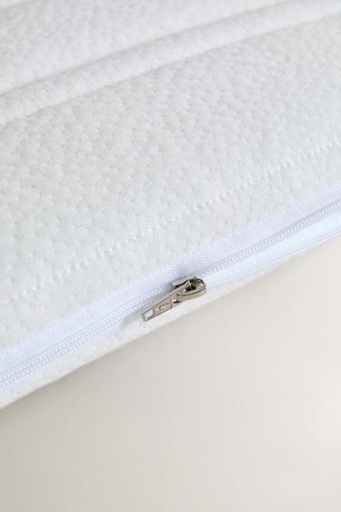 MATELAS MINILIT - Blanc de Zara - Image 4