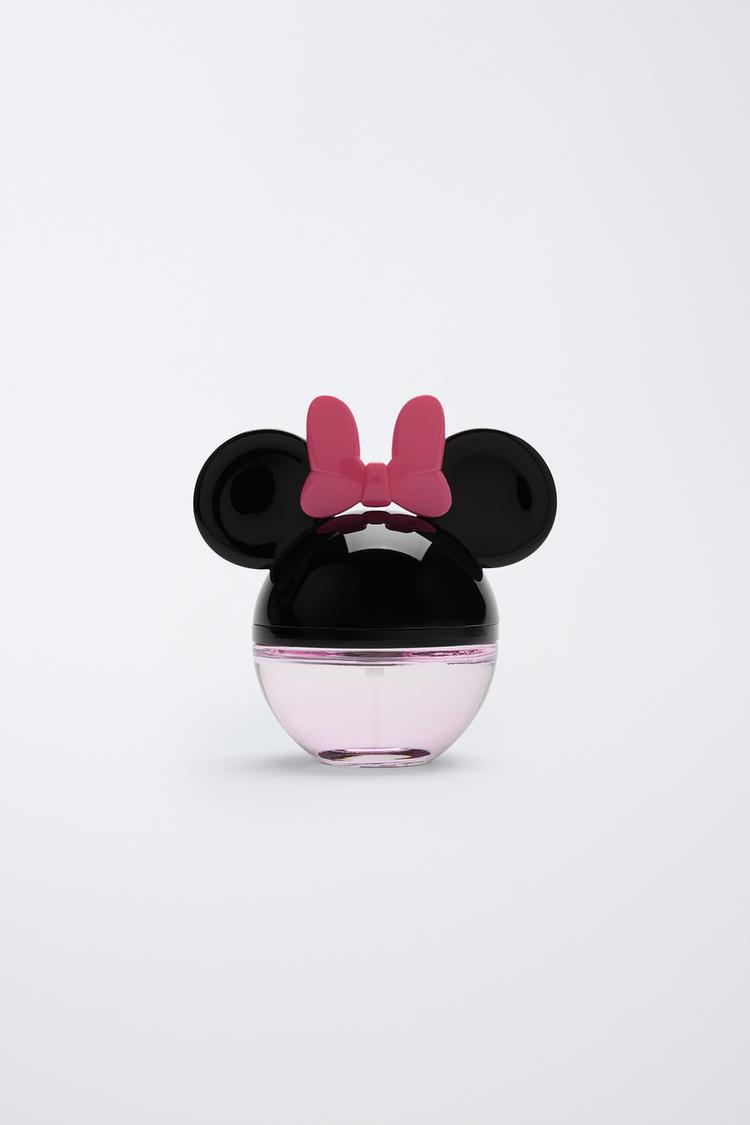 MINNIE MOUSE © DISNEY EDT 50 ML (1,69 ZARA Deutschland