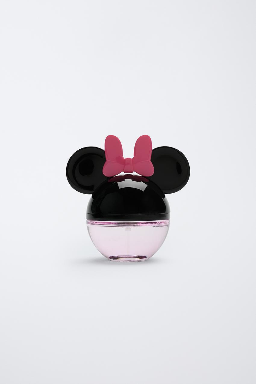 MINNIE MOUSE © DISNEY EDT 50 ML (1.69 FL. OZ.)