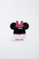 GABBY'S DOLLHOUSE EDT 60 ML