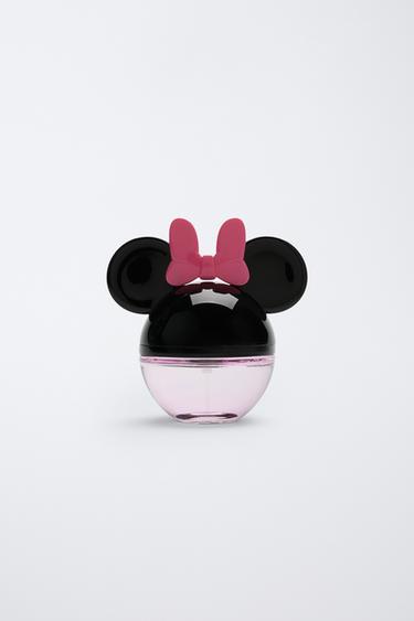 MINNIE MOUSE © DISNEY EDT 50 ML / 1.69 oz -  by Zara - Image 0