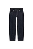 KOTON ASKILI T-SHIRT - Görsel 2