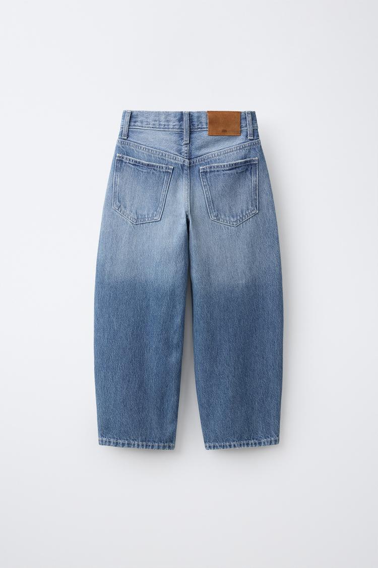 JEANS TIPO BARRIL 2