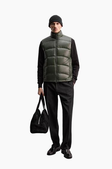 Imagen de producto - Limón de Zara - Imagen 0