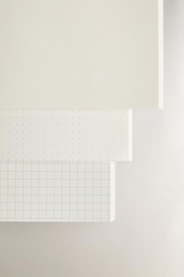 KIDS' MY LITTLE PONY© NOTEBOOK PACK - Multicoloured by Zara - Image 2