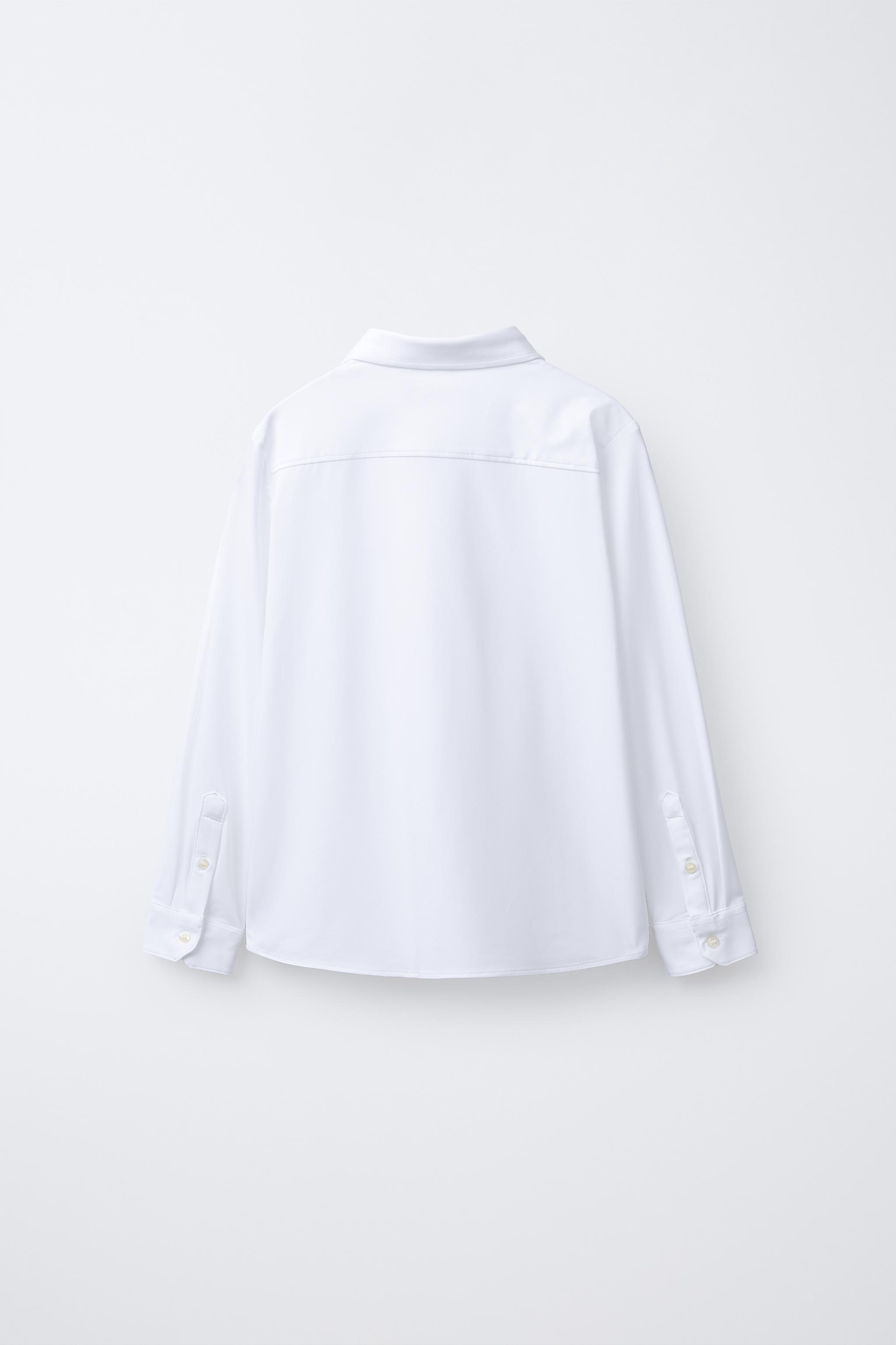 07545785250-e2.jpg?ts=