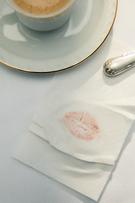 CAPTIVATINGLY PARIS EDP 100ML (3.4 FL.OZ). - Görsel 2