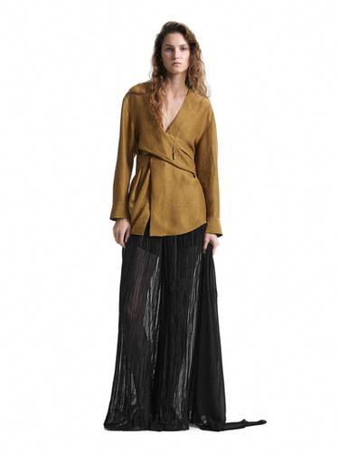 Zara Product image - Lawn - Image 0