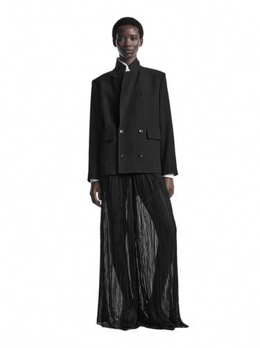 Zara Product image - Pink gold - Image 0