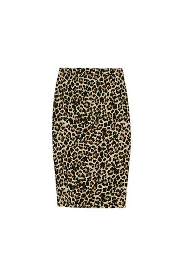 FALDA MIDI