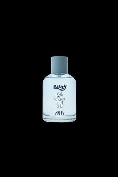 BLUEY © LUDO STUDIO EDT 100ML (3.4 FL. OZ.) -  de Zara - Imagen 0