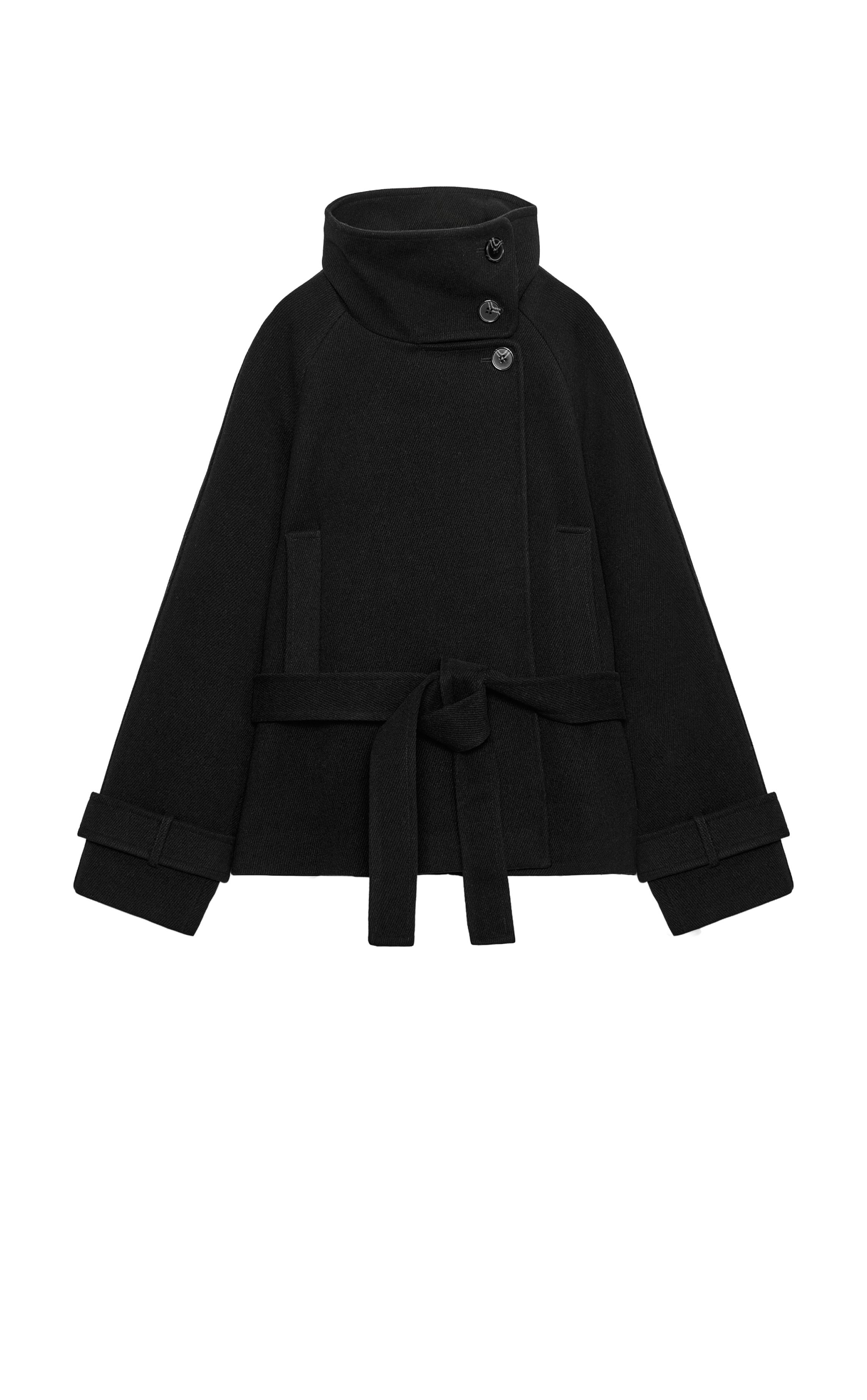 レディースアウターウェア | ZARA 日本