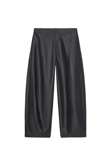 ΠΑΝΤΕΛΟΝΙ ΡΙΓΕΣ ZW COLLECTION