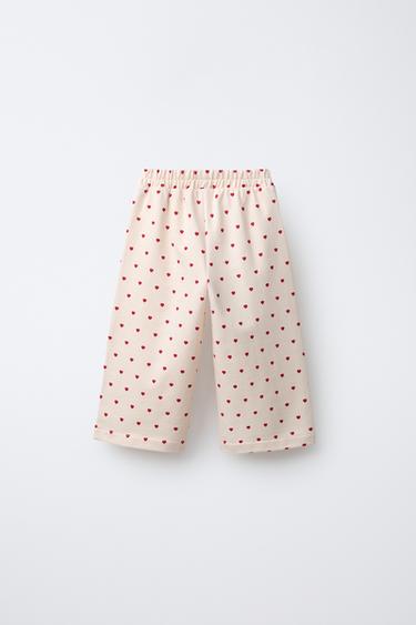 Product image - Ecru by Zara