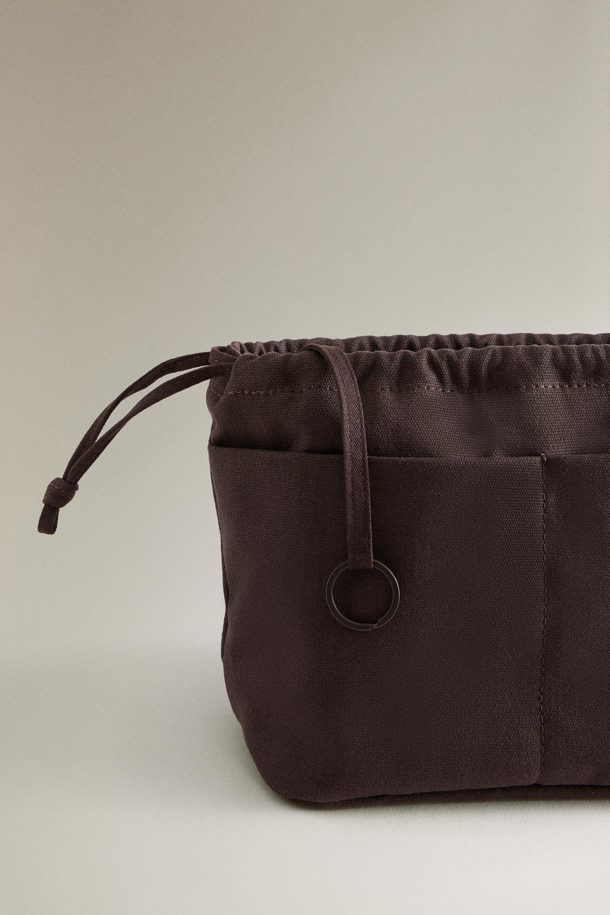 RANGEMENT DE SAC