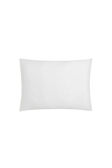 Zara XXL FIBRE CUSHION FILLING - White