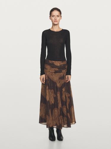 Zara LOOK - 700