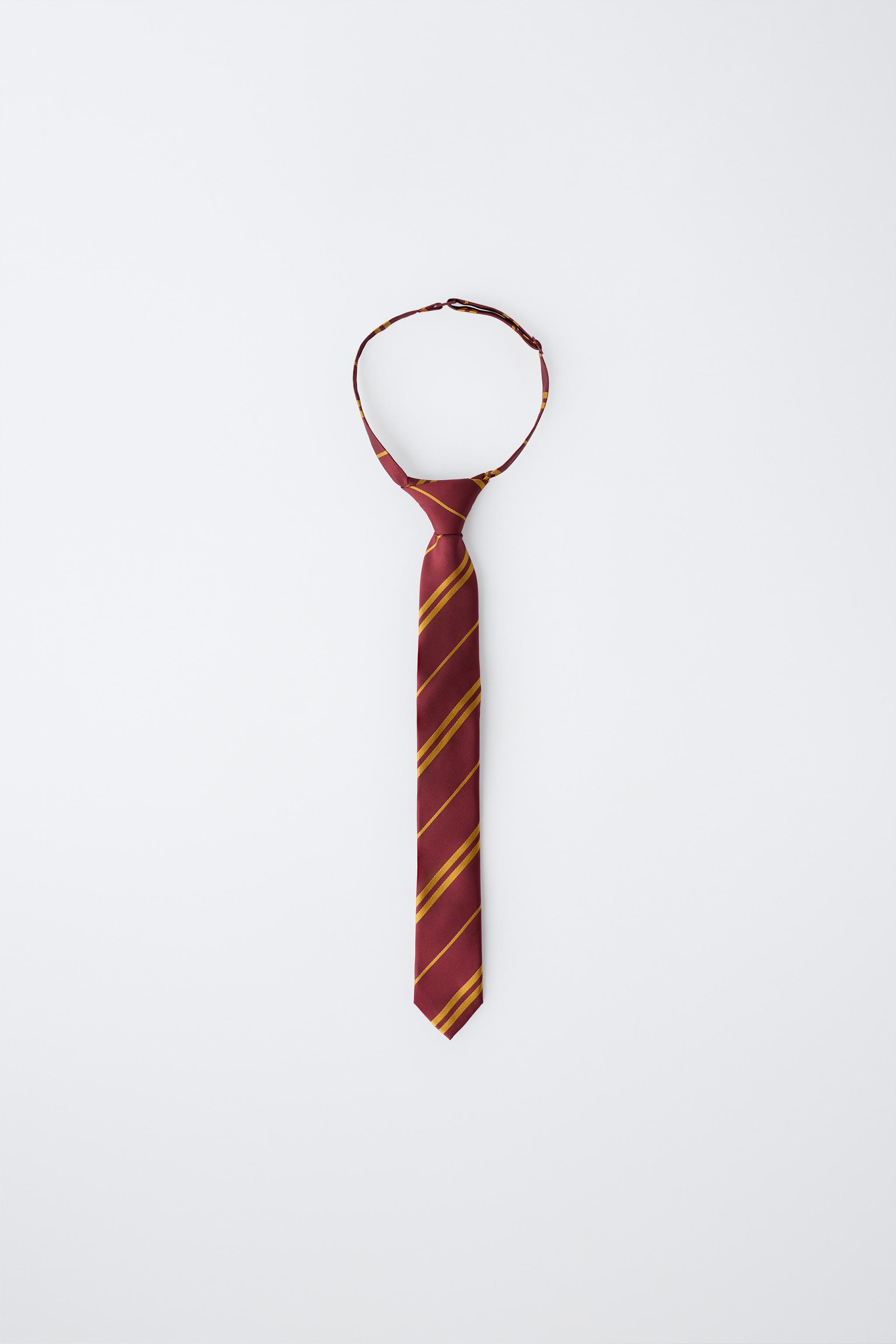 HARRY POTTER ™ FANCY DRESS TIE