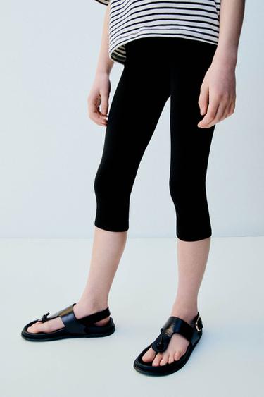 Product image - Black by Zara