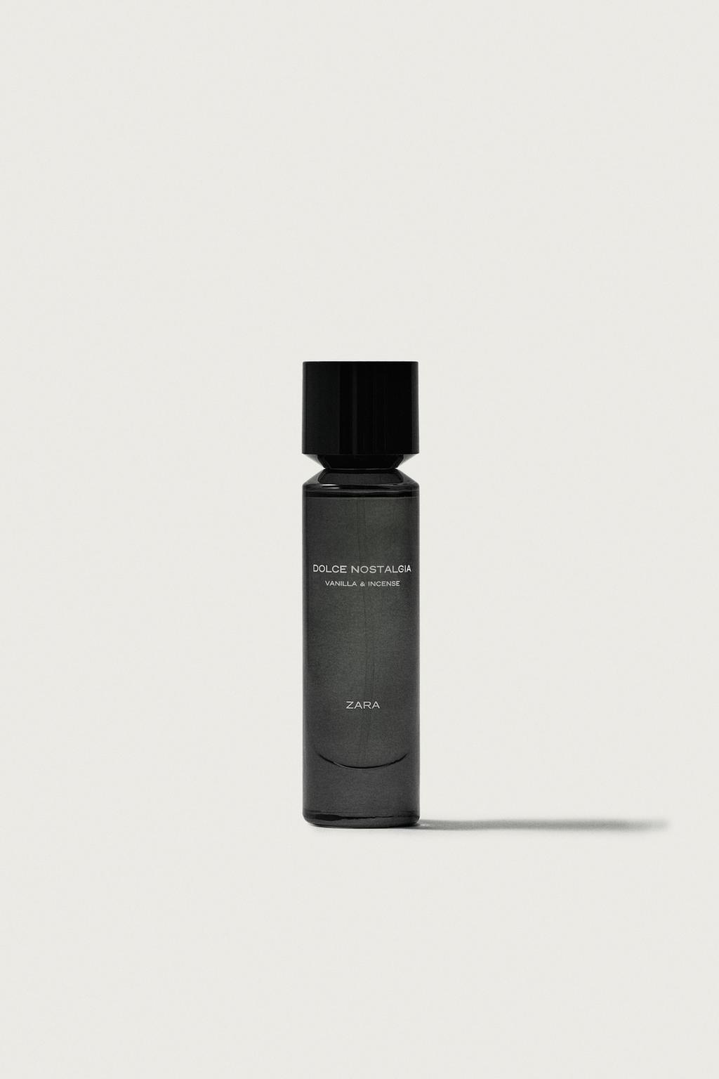 Dolce Nostalgia Vanilla & Incense Edp 30 Ml (1.01 Fl. Oz.) — Men's