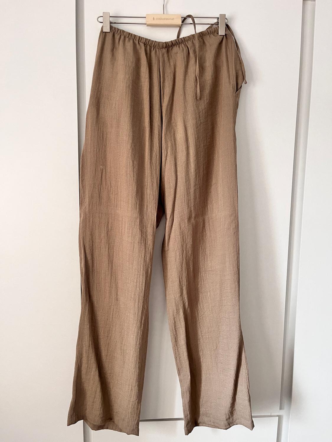 PANTALON - Image 2