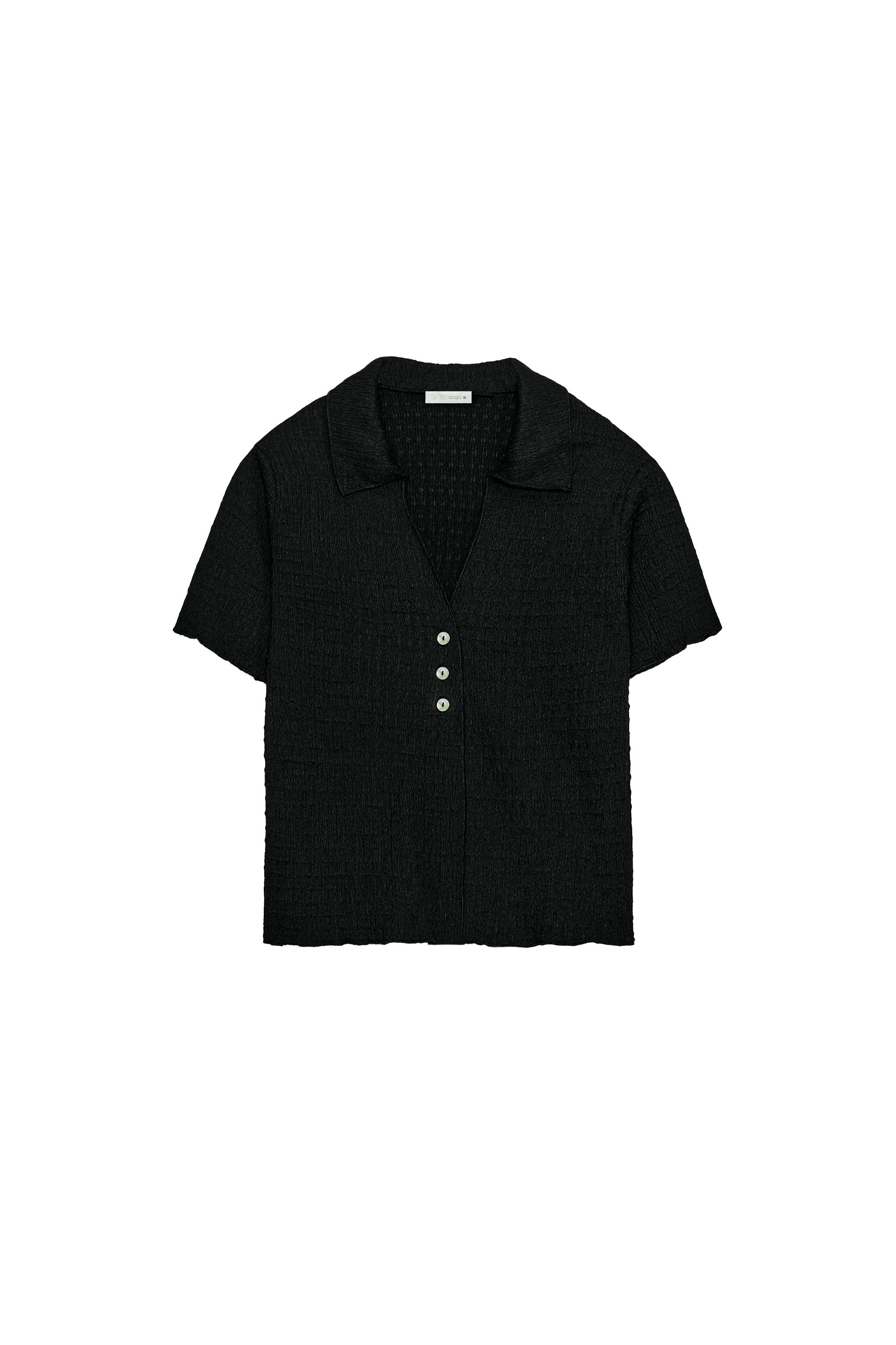 セットアップ – レディース Summer Sets | ZARA 日本