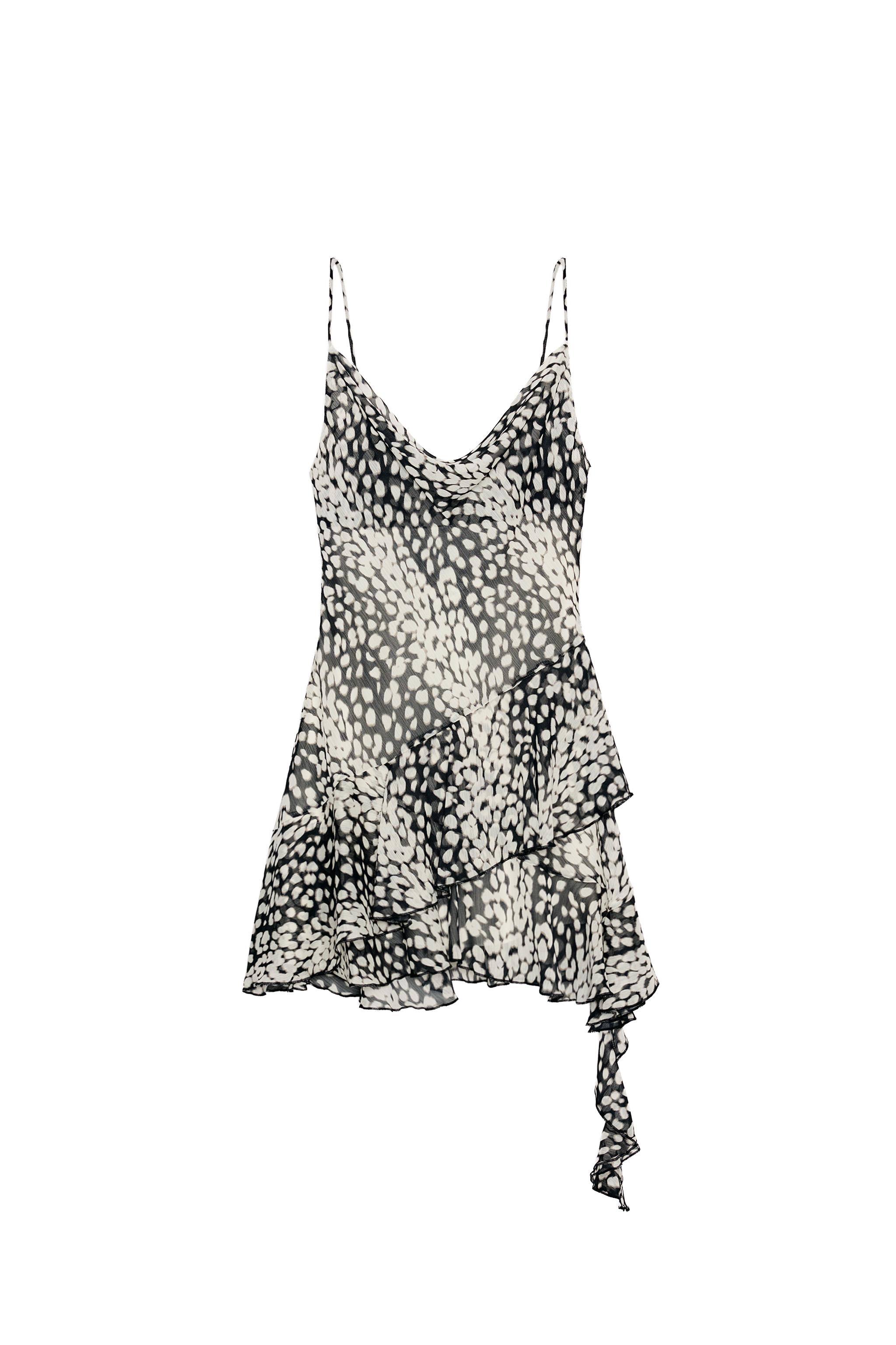 ember mini dress Ember Satin Mini Dress – Square-dclothing