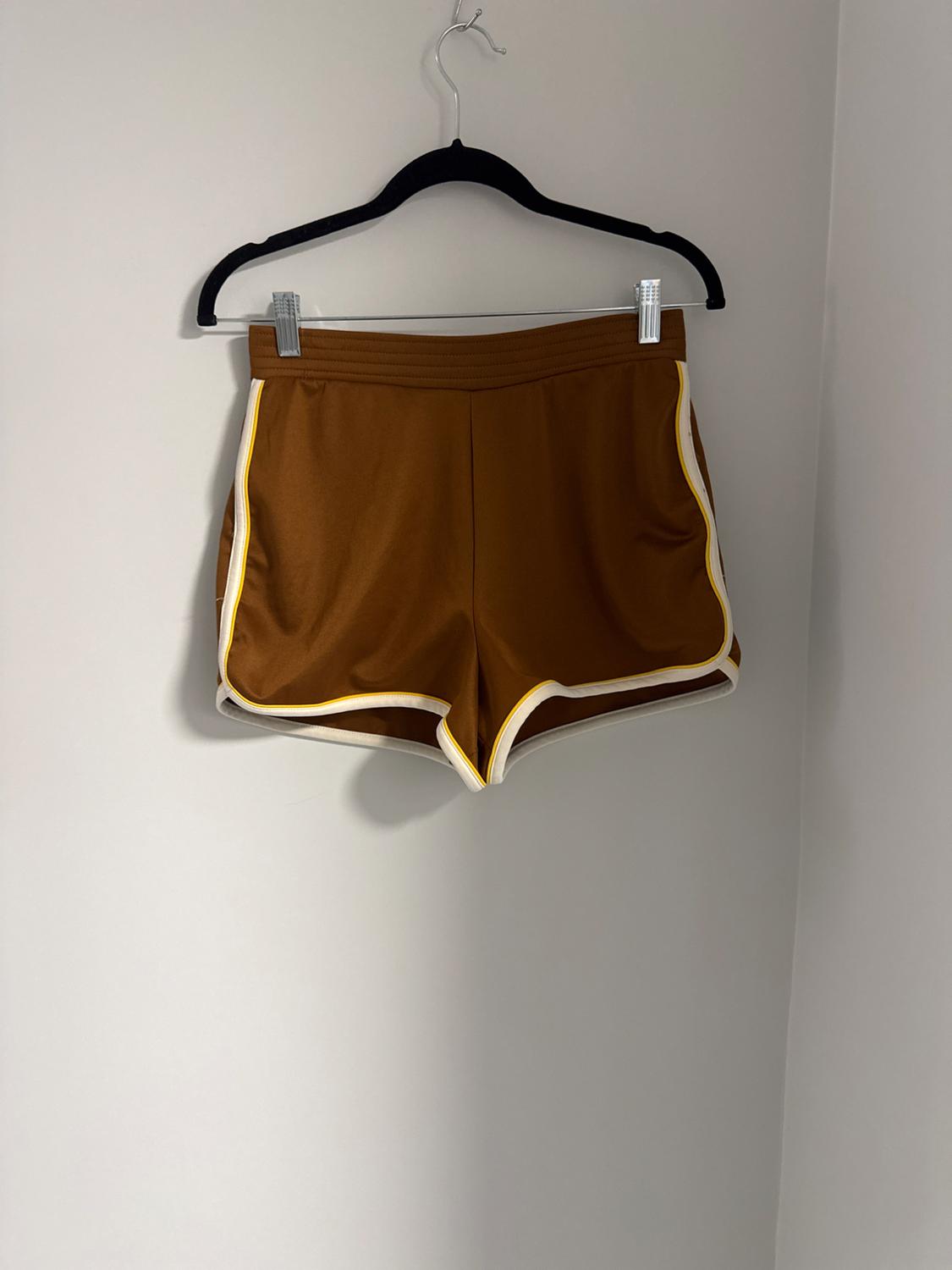 SHORTS RETRO - Image 3